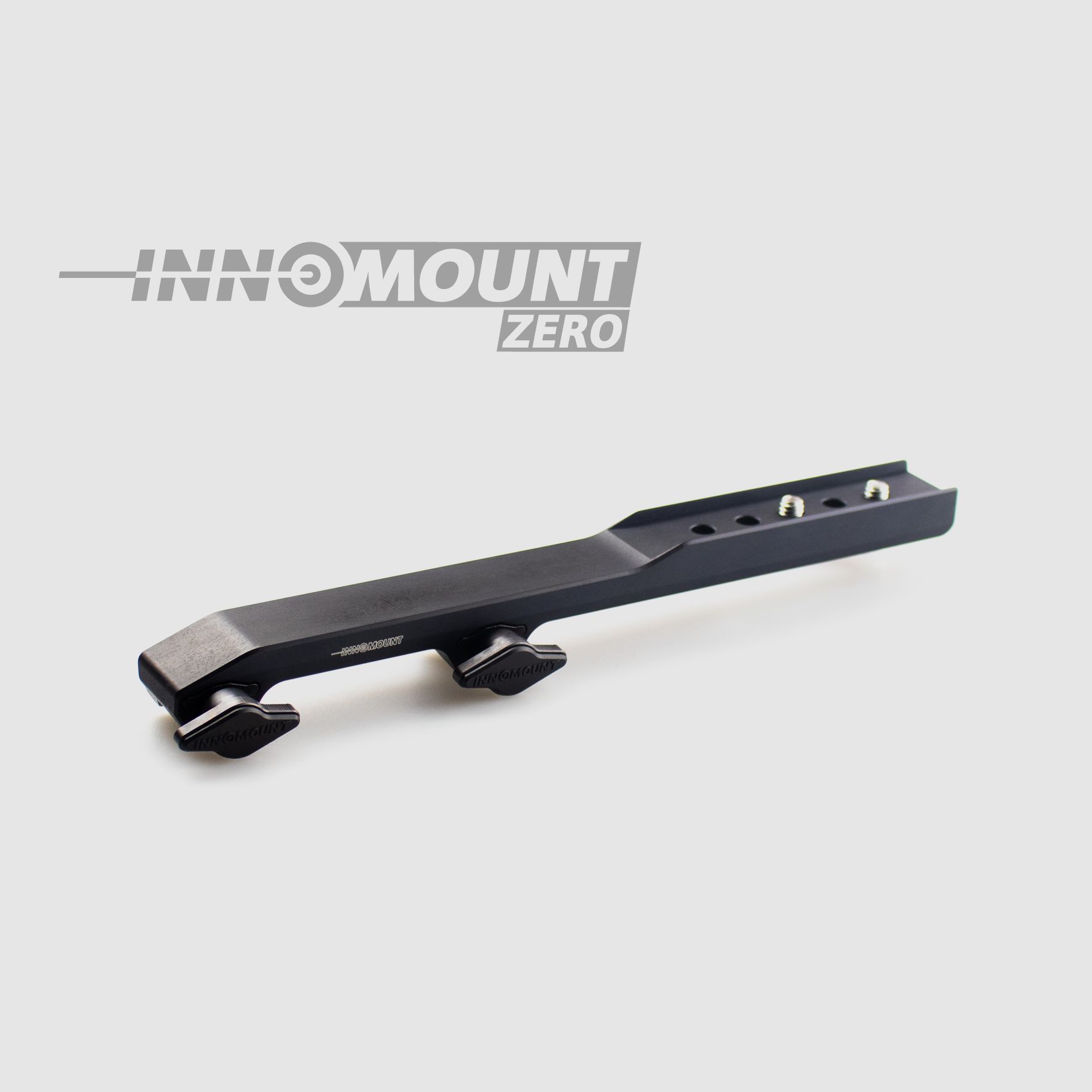 Innomount ZERO pour Blaser/Sauer 505 – Hikmicro 2.0 / 3.0