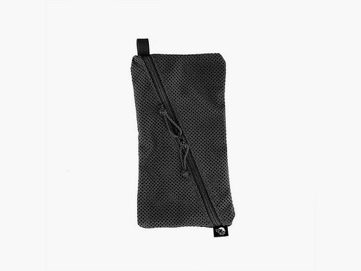 SPIRITUS SYSTEMS SMALL WONTON – BLACK