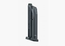 Beretta M92 A1 4.5 mm Replacement Magazine