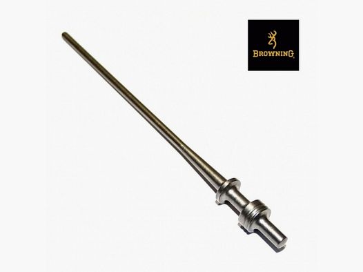 Zündstift Flinte Browning Gold Fusion Teil 45