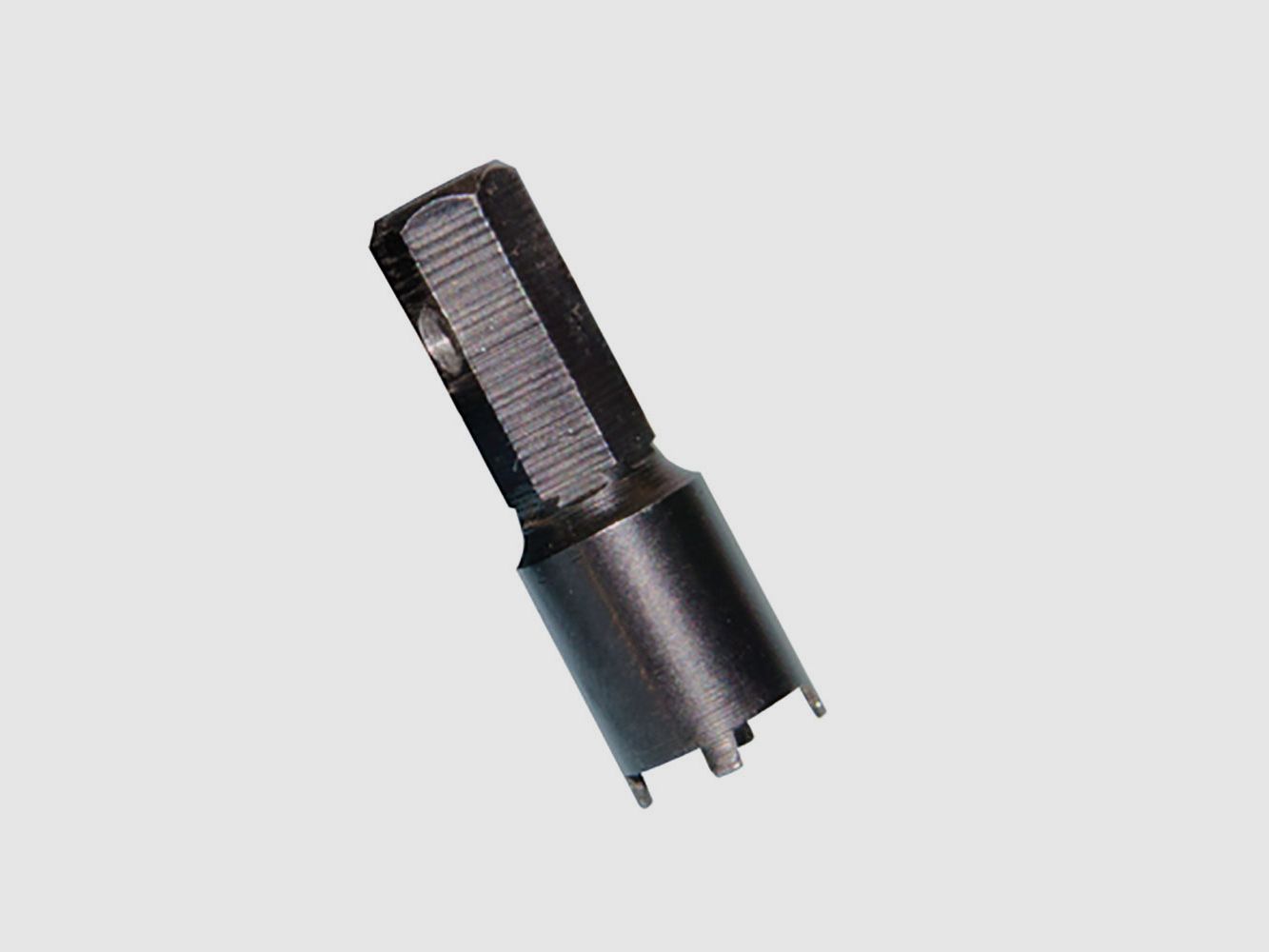 Wheeler Delta Series AR Front Sight Tool, image 1 sur 2