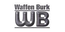 Waffen Burk