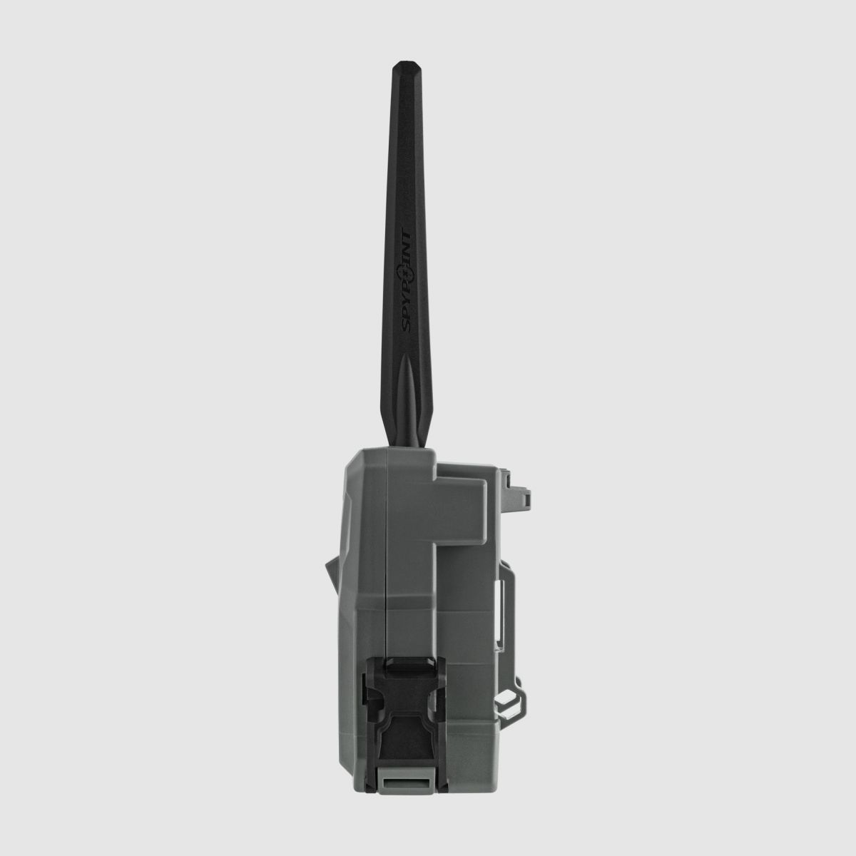 SPYPOINT FLEX-DARK