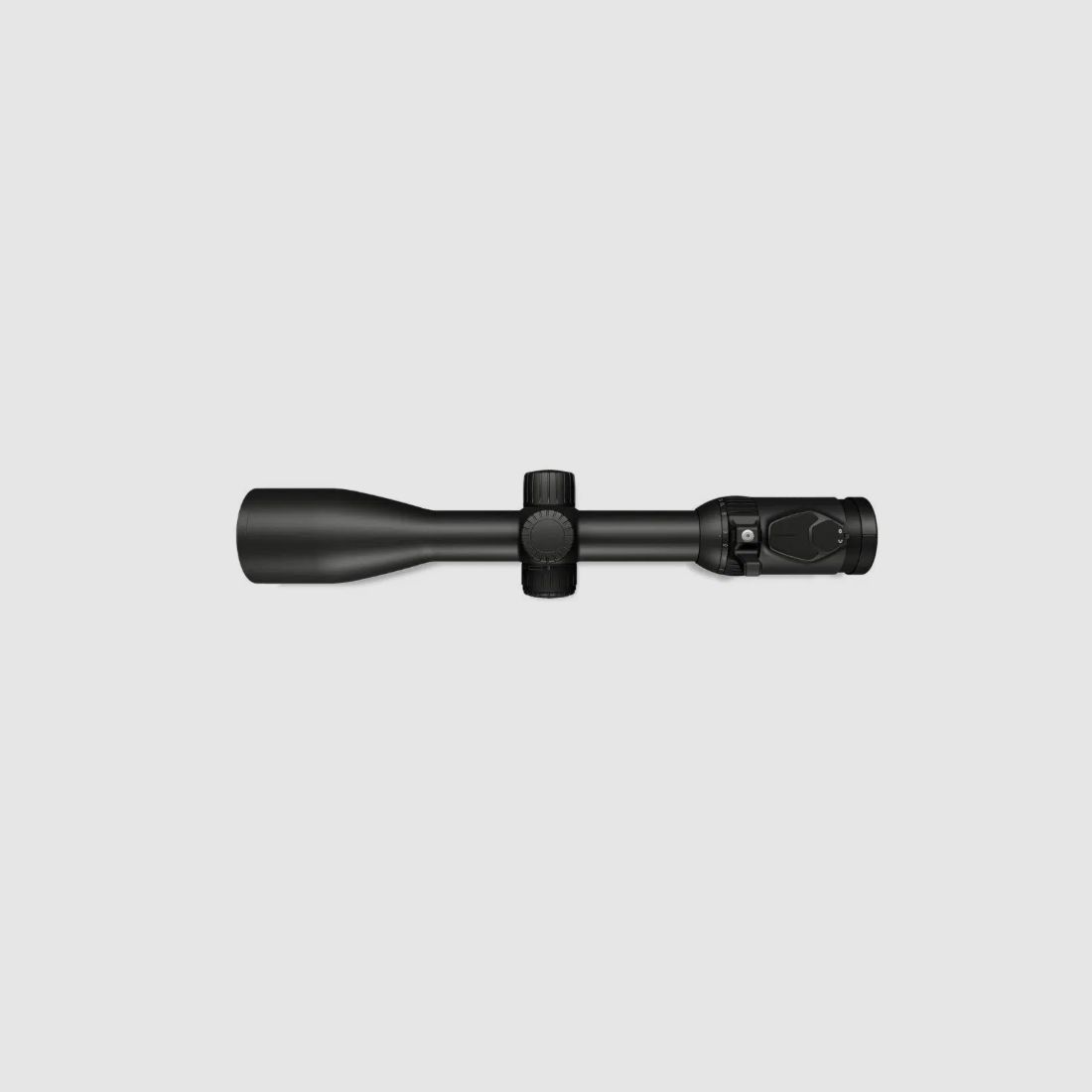 Zielfernrohr SWAROVSKI Z8I 2-16×50 gen.II, Bild 1 von 3