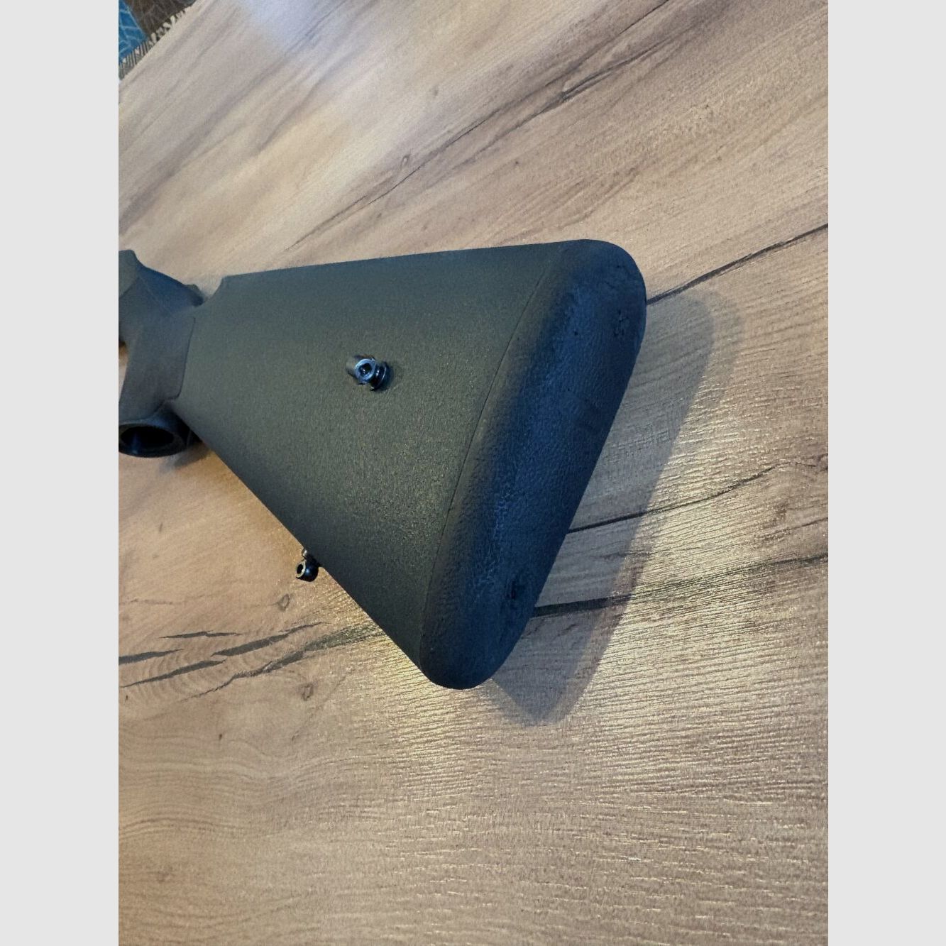 Blaser R8 Professional