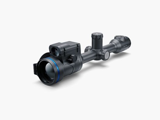 Pulsar Thermion 2 LRF XP60 – Warmtebeeldrichtkijker
