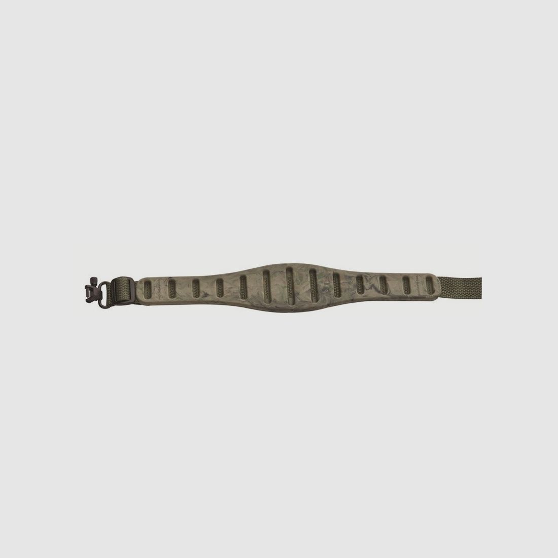 The Claw Quake (camo)