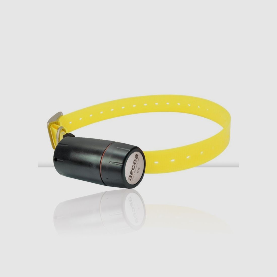Zusätzlicher Kragen für Teleconik, Bild 3 von 9