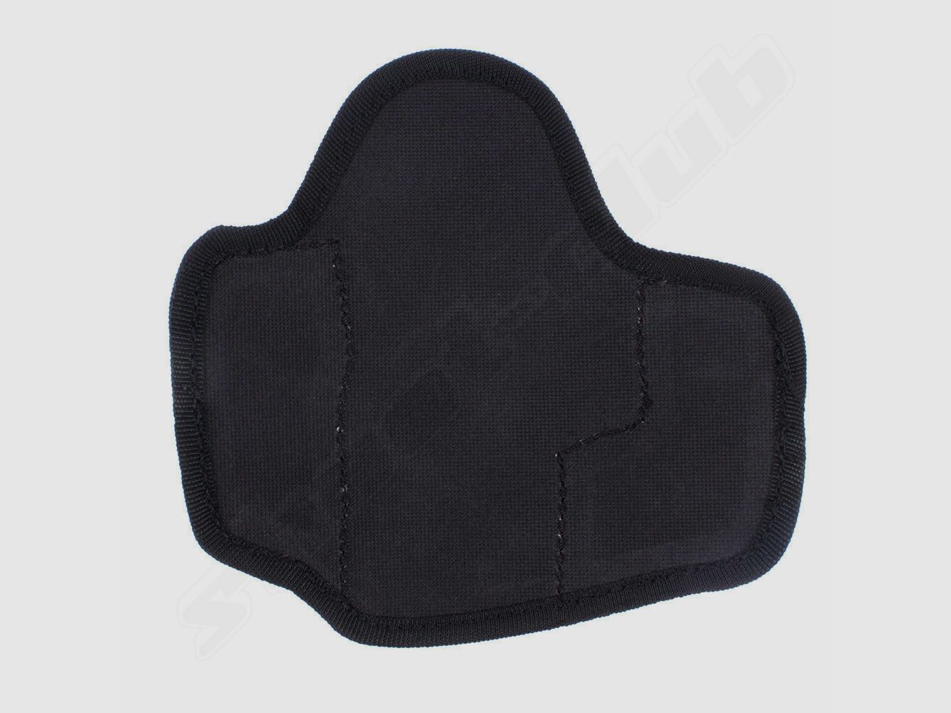Divers IWB - Passformgürtelholster für die Zoraki 2918, Bild 2 von 2