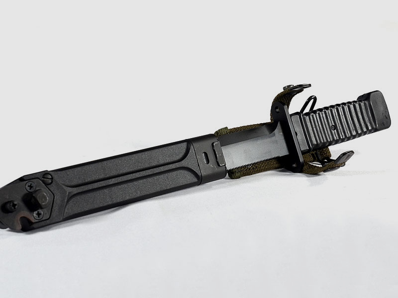EICKHORN Field Knife FK500
