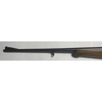 Sztucer M98 kal. 8X57JS ., zdjęcie 9 z 10