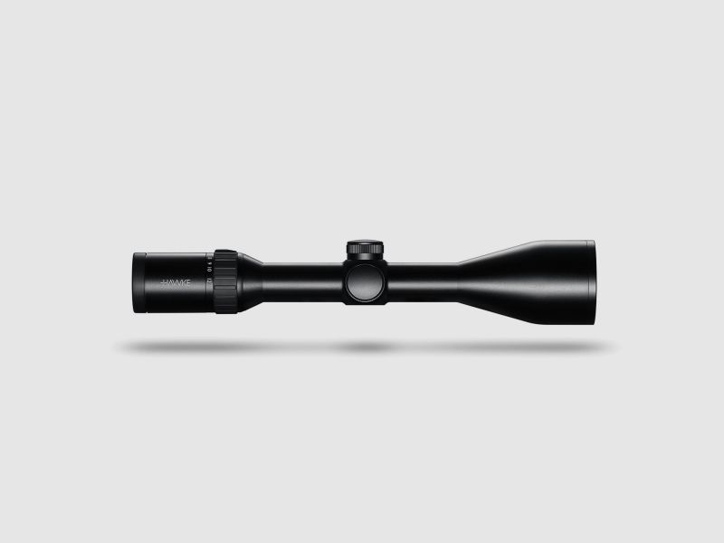 Hawke Endurance 30 WA 3-12×56 LR Dot 8x