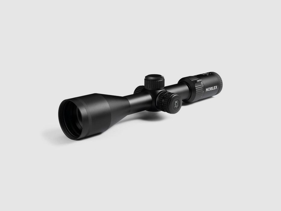 Noblex ZF NZ6 advanced 2-12×50