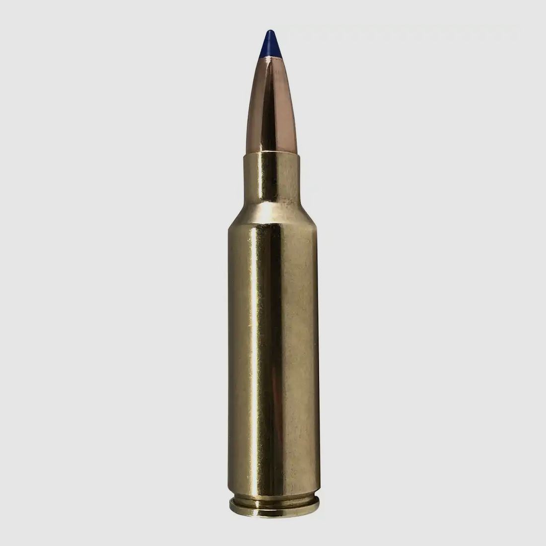 NORMA Bondstrike Extreme .308 Win.11,7g/180gr