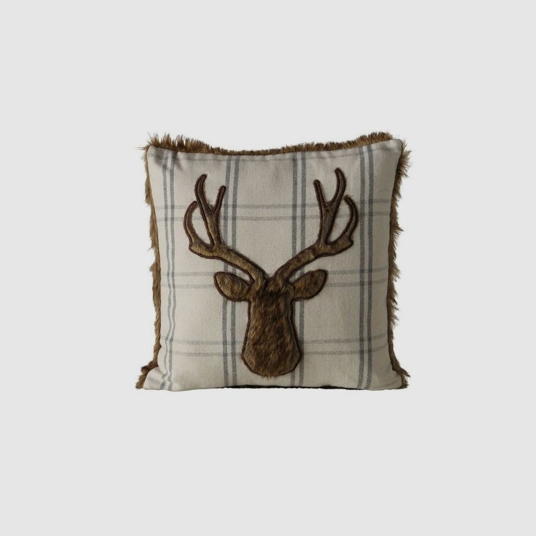 LivingActive Alino Cushion