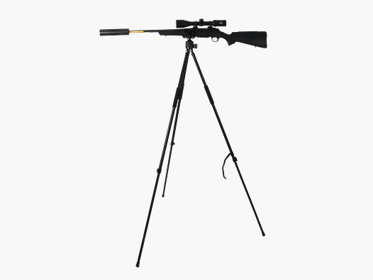 5etta Shooting Rest Steady