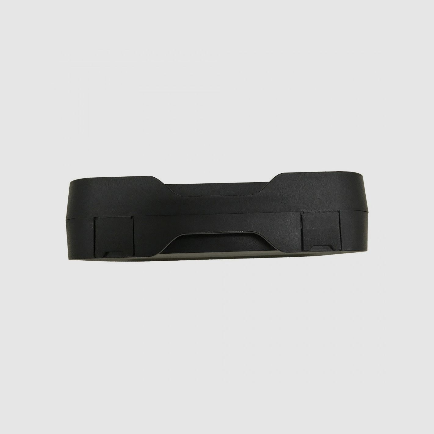 Funda para pistola 24,5 x 17,8 x 3,9 Regina, imagen 4 de 4