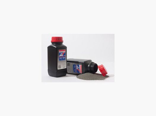 Vektan SP9/500gr