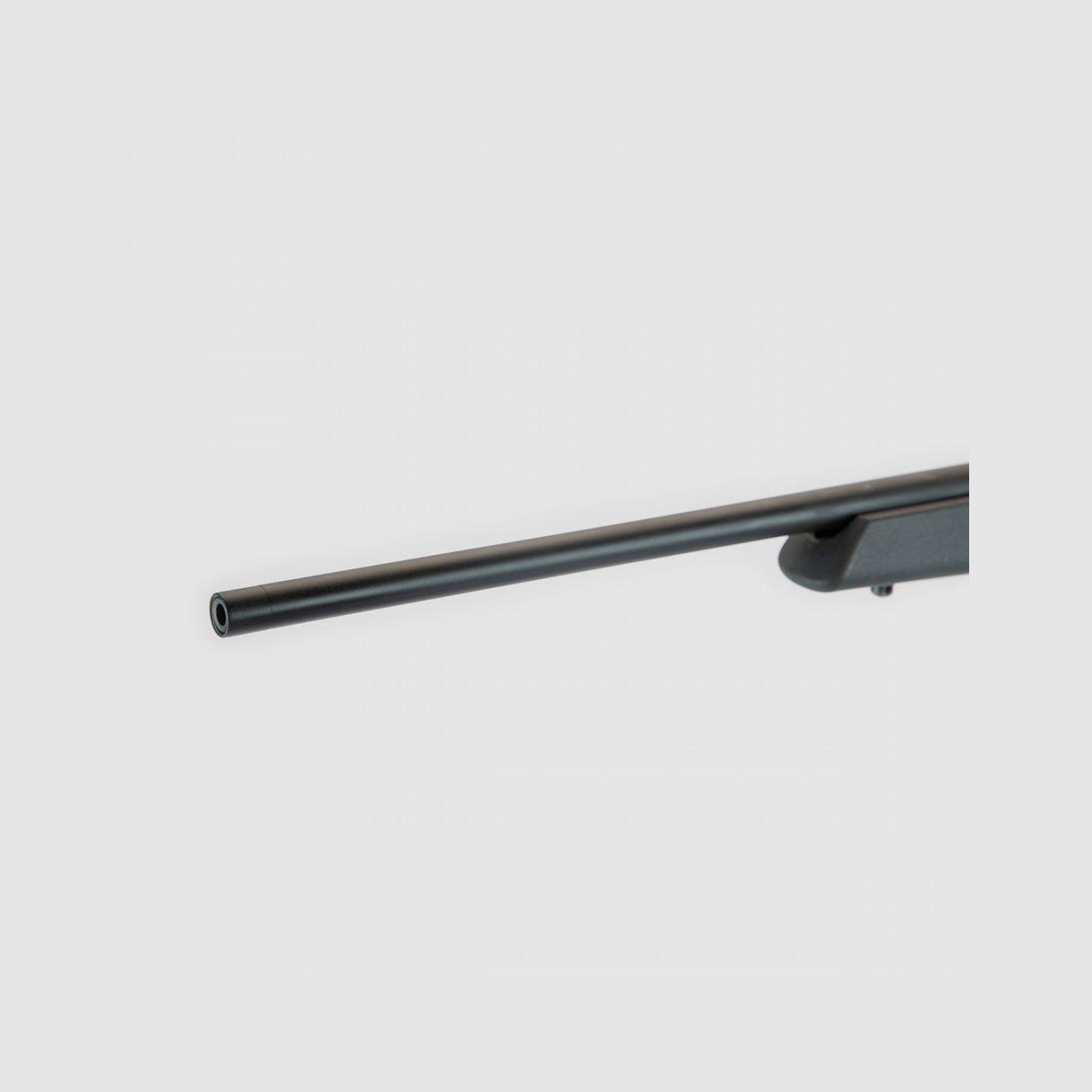 Sabatti Rover Hunter Kal. 30-06 Springfield, Bild 11 von 11