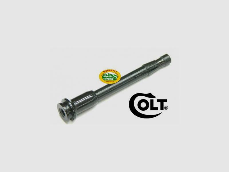COLT ESTRATTORE 223 REM M16-M4