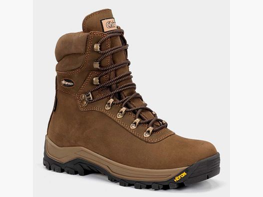 Chiruca Canada 01 Stiefel