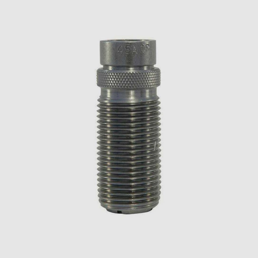 Lee Precision - Werkzeug für Hülsenverkürzungs-Quick Trim Die Body - 7mm Remington Magnum #90297