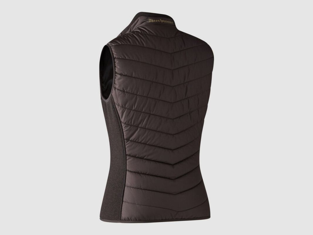 Hatz-Watz Hundeführerjacke Damen Evolution