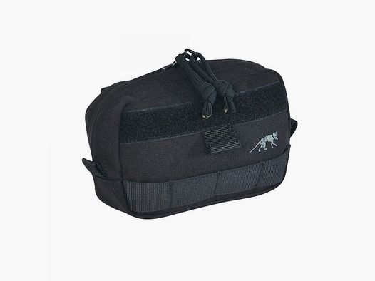 Tasmanian Tiger Tac Pouch 4 Horizontal Zubehörtasche