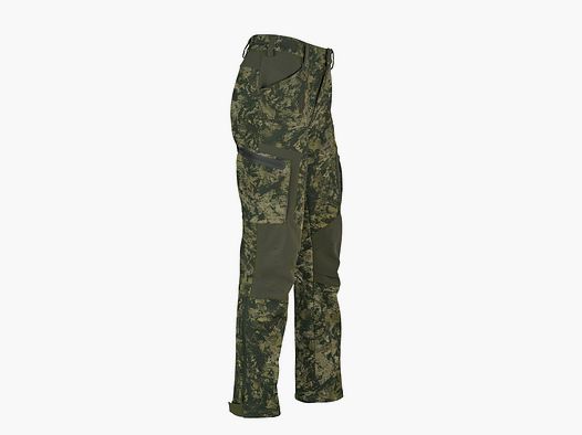 Seeland Hose Chaser Aero Camo