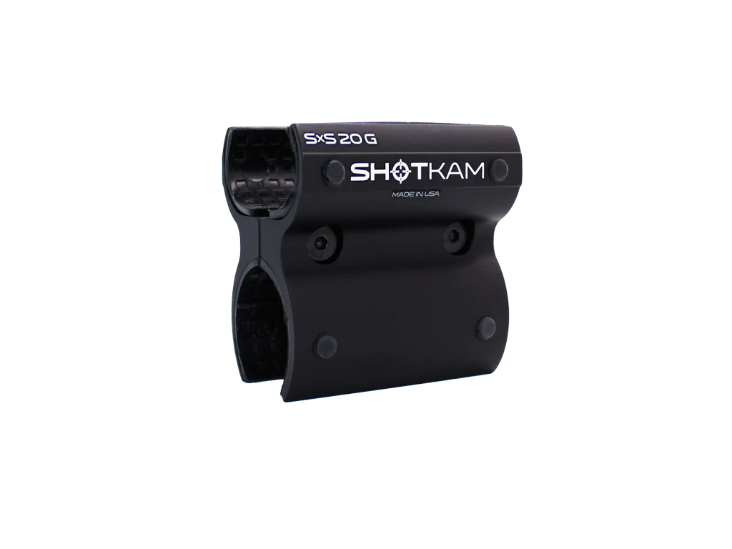 Adapter ShotKam 20-pack