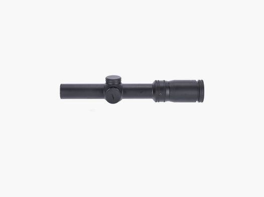 Sightmark Citadel 1-6x24 HDR Zielfernrohr