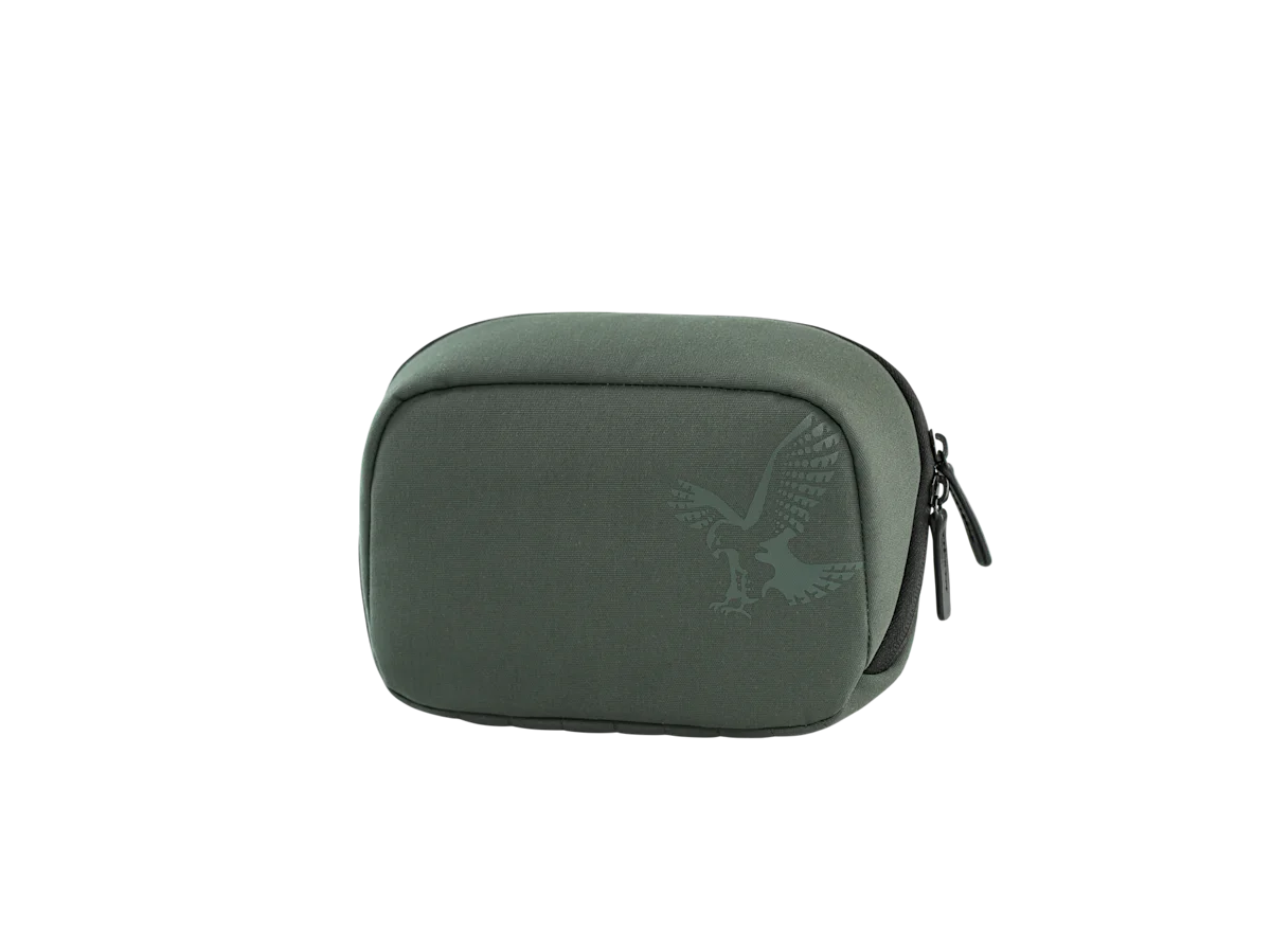 Swarovski FSB-L Funktionstasche, Bild 1 von 2