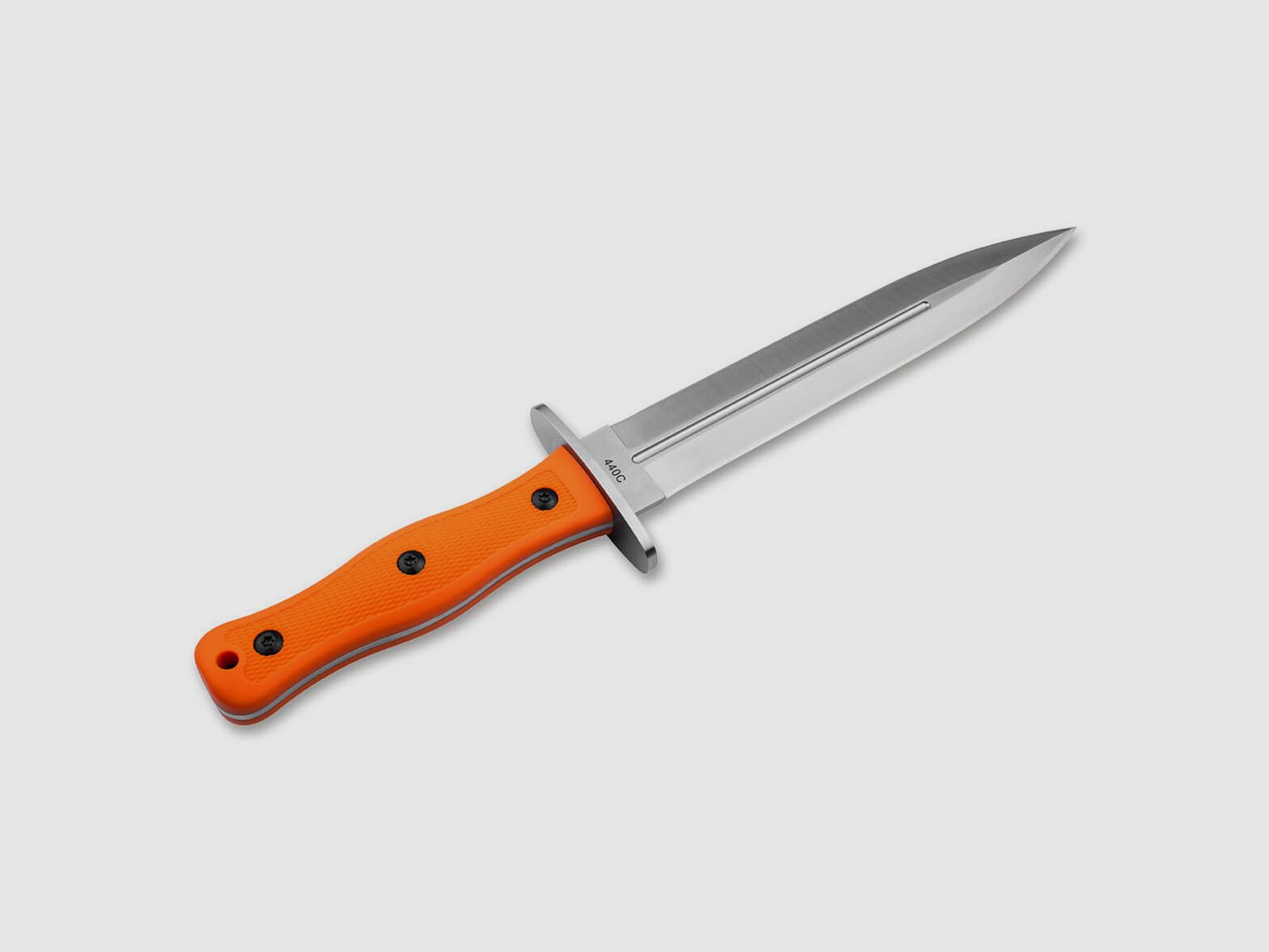 BÖKER Magnum Saufänger HL