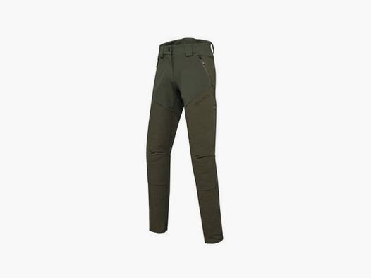 Beretta Women's Pants 4 Way Stretch CD651
