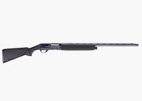 BERETTA BELLMONTE3 SYNTH ASTROBLACK 12/76 - 66 NOIR 5 OC