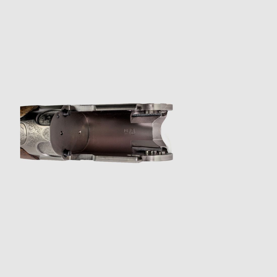 Beretta 686 Silver Pigeon I Sporting, image 4 sur 8
