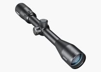 Bushnell Richtkijker Legend 4-12x40 DOA Quick Ballistic SFP (2.BE) #BL4124BS11