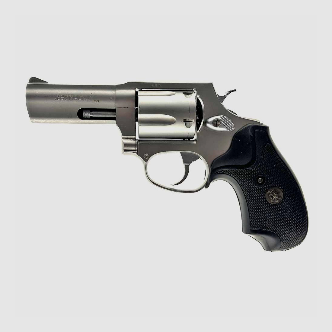 TAURUS HUNTER .357MAGNUM