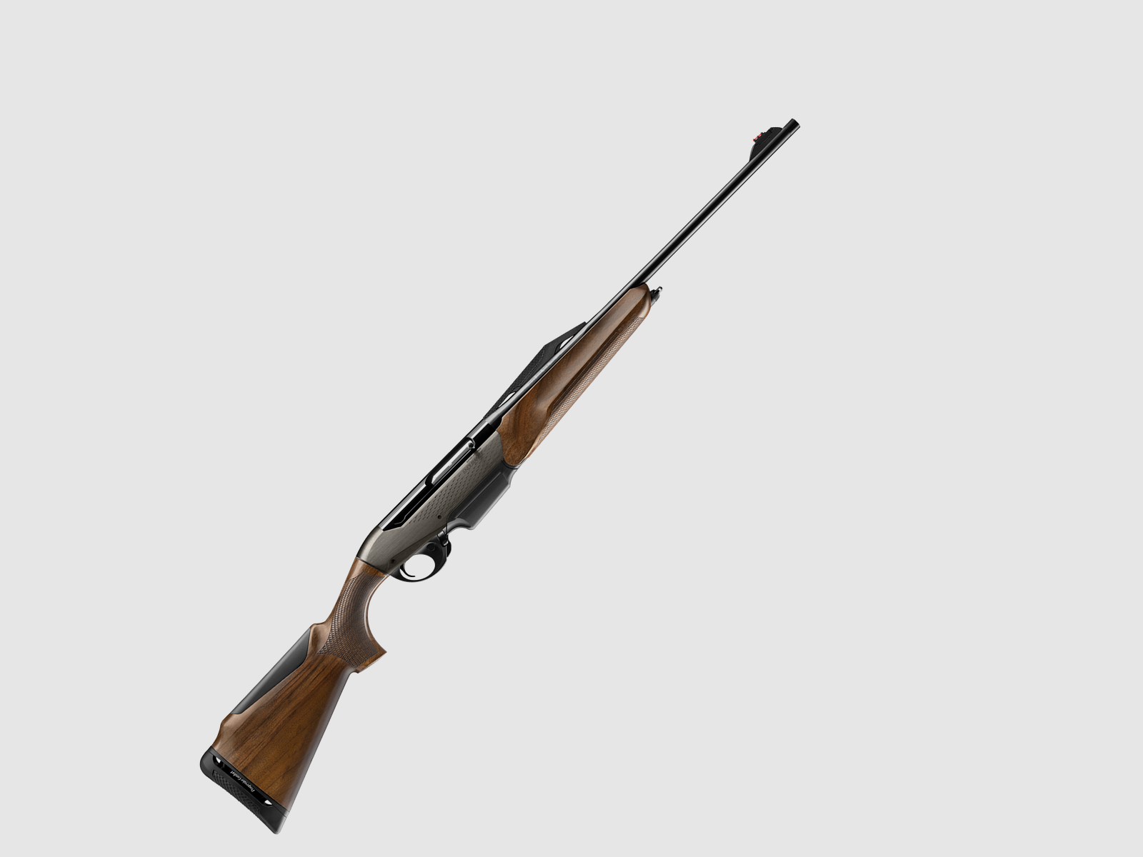 Benelli Endurance Pro Wood