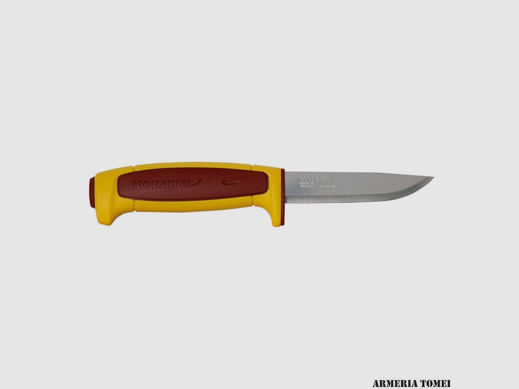 Couteau – Morakniv – Basic 546 Limited Edition 2023 (S), image 1 sur 2