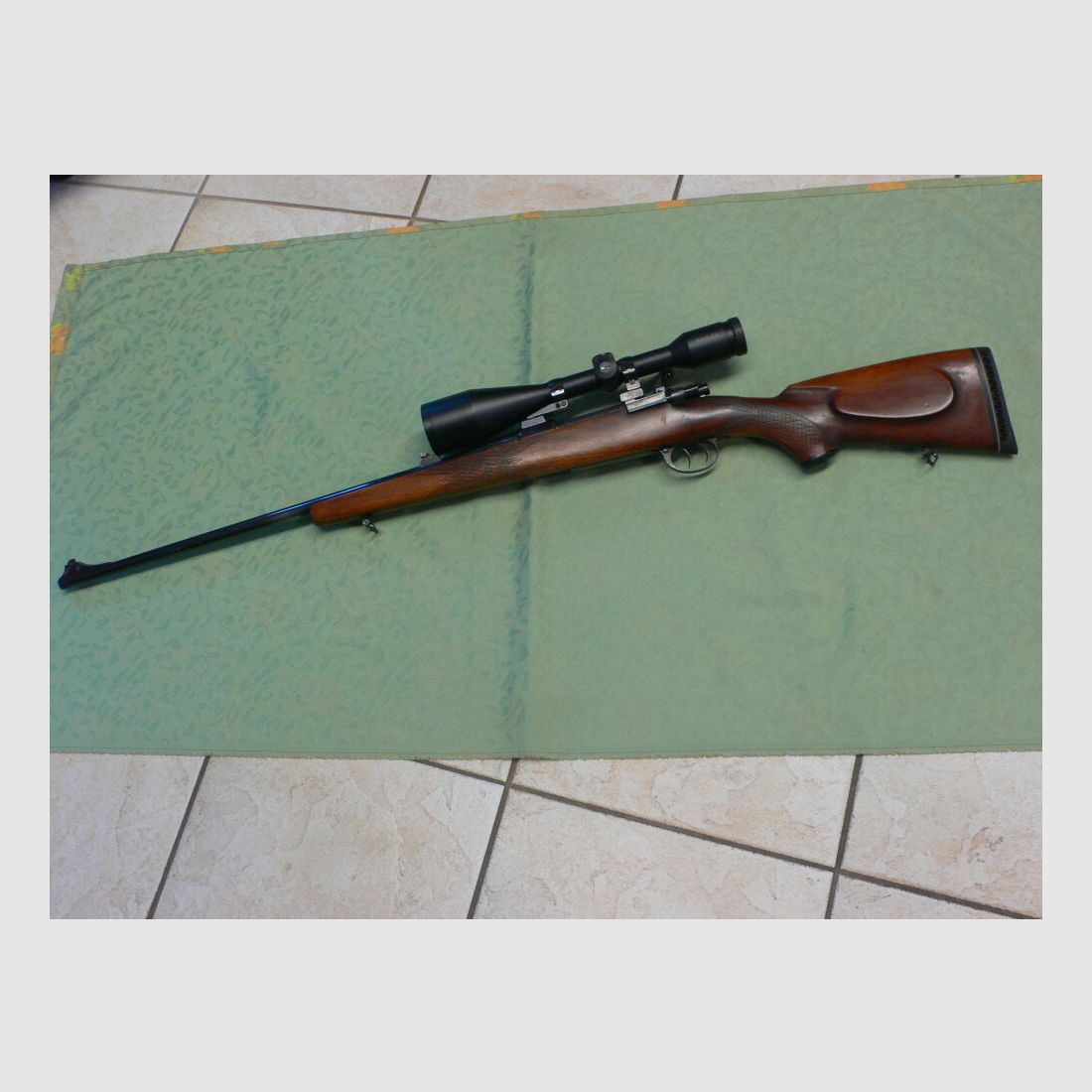 Zastava L83