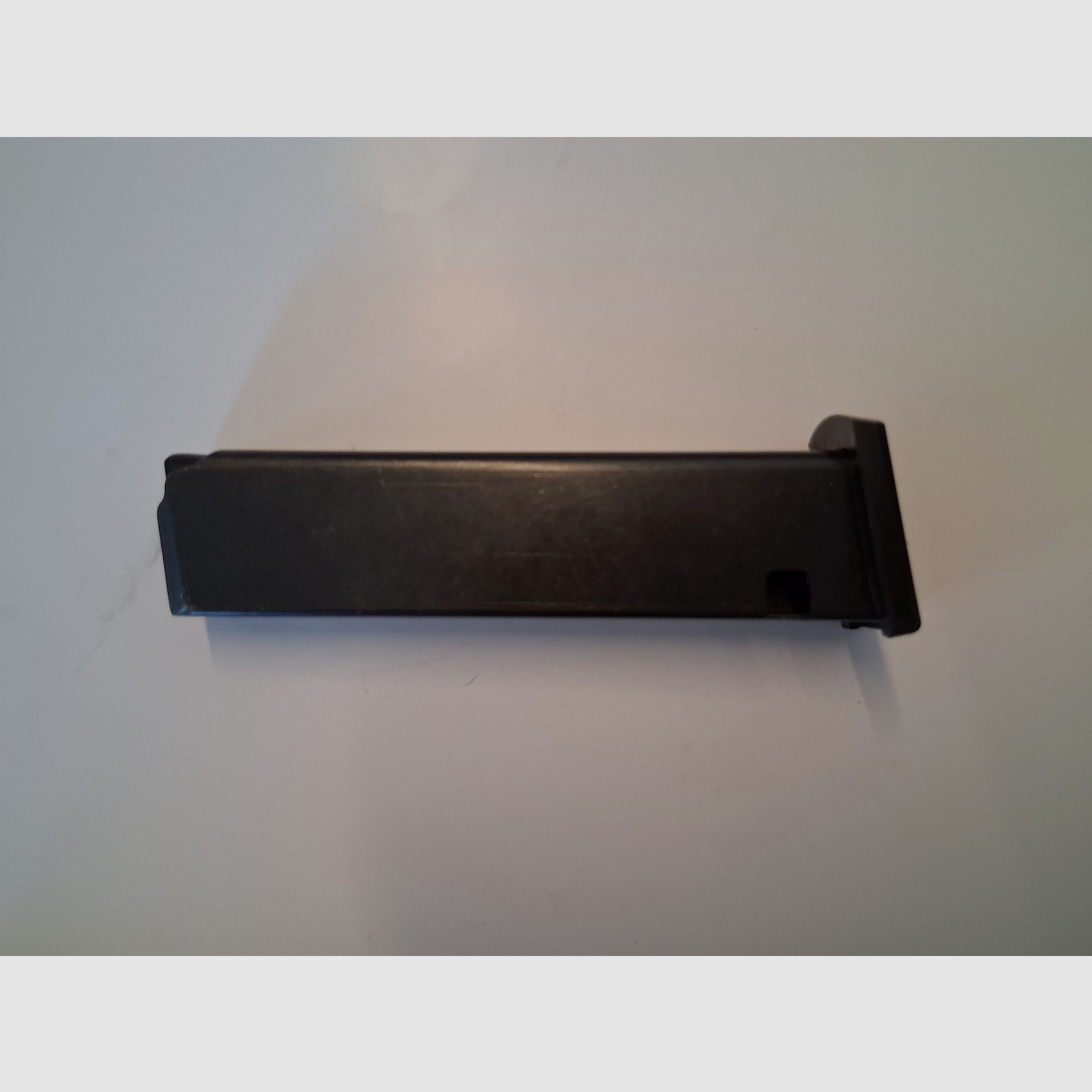 Magazin für Valtro 8 Mini (neuwertig)