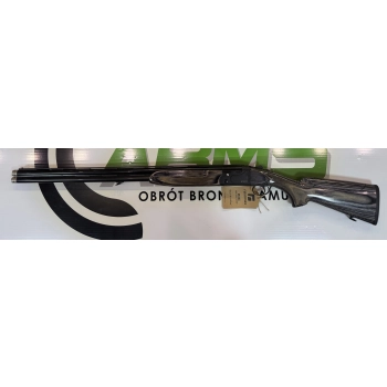 Shotgun Reximex RS 912 Grey Laminated cal. 12/76, image 7 of 11