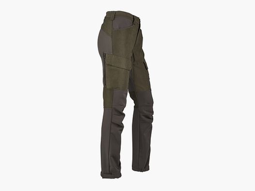 Härkila Hose Scandinavian