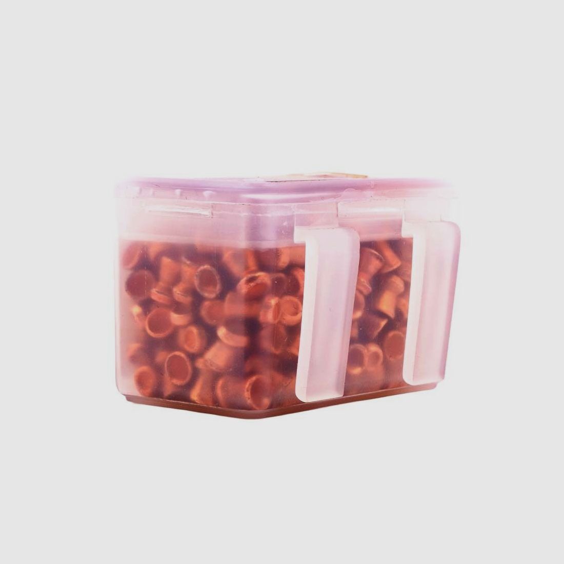 Norica Diabolo Hollow Point 5.5 mm / 1.15 g / 200 pcs