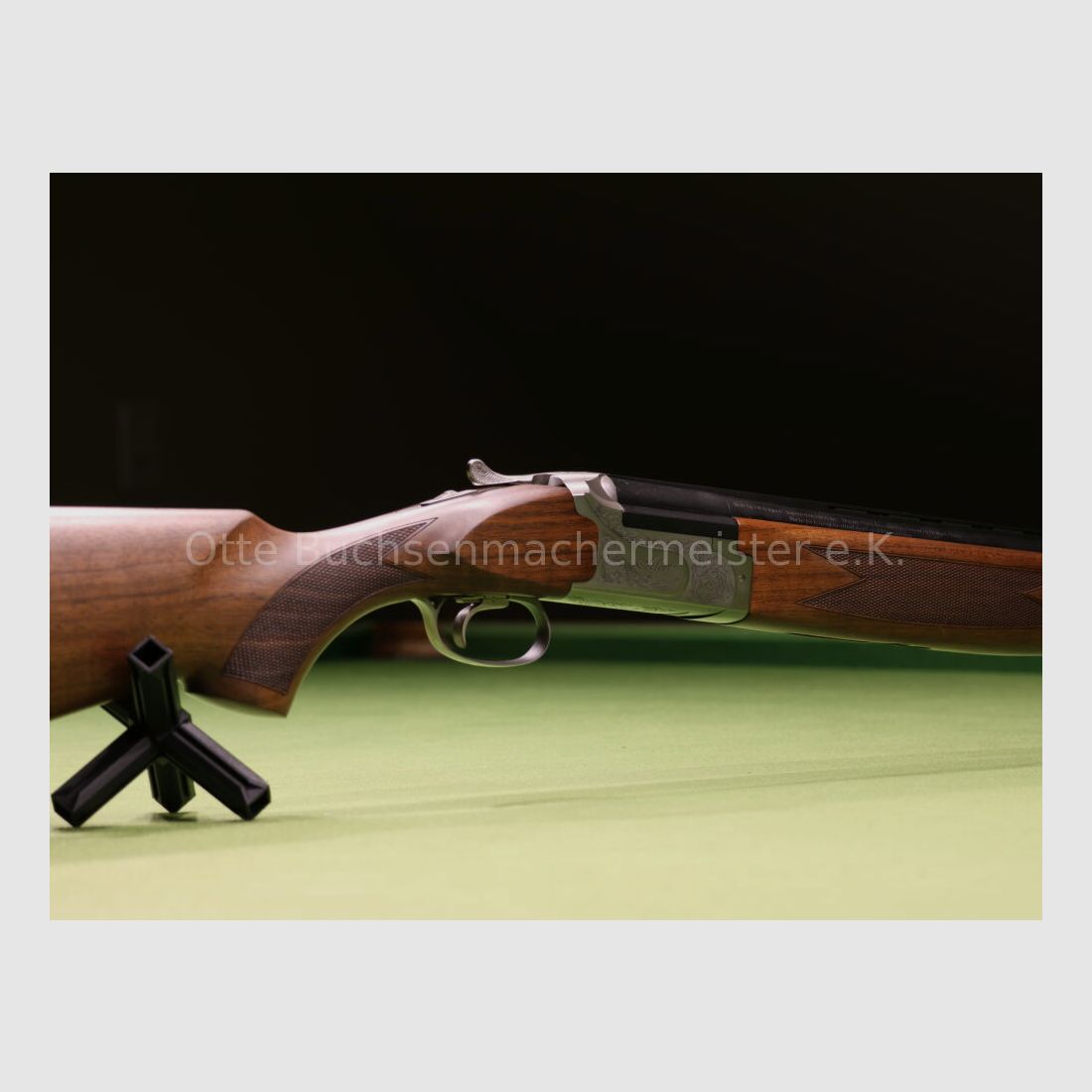 Winchester Select Sporting