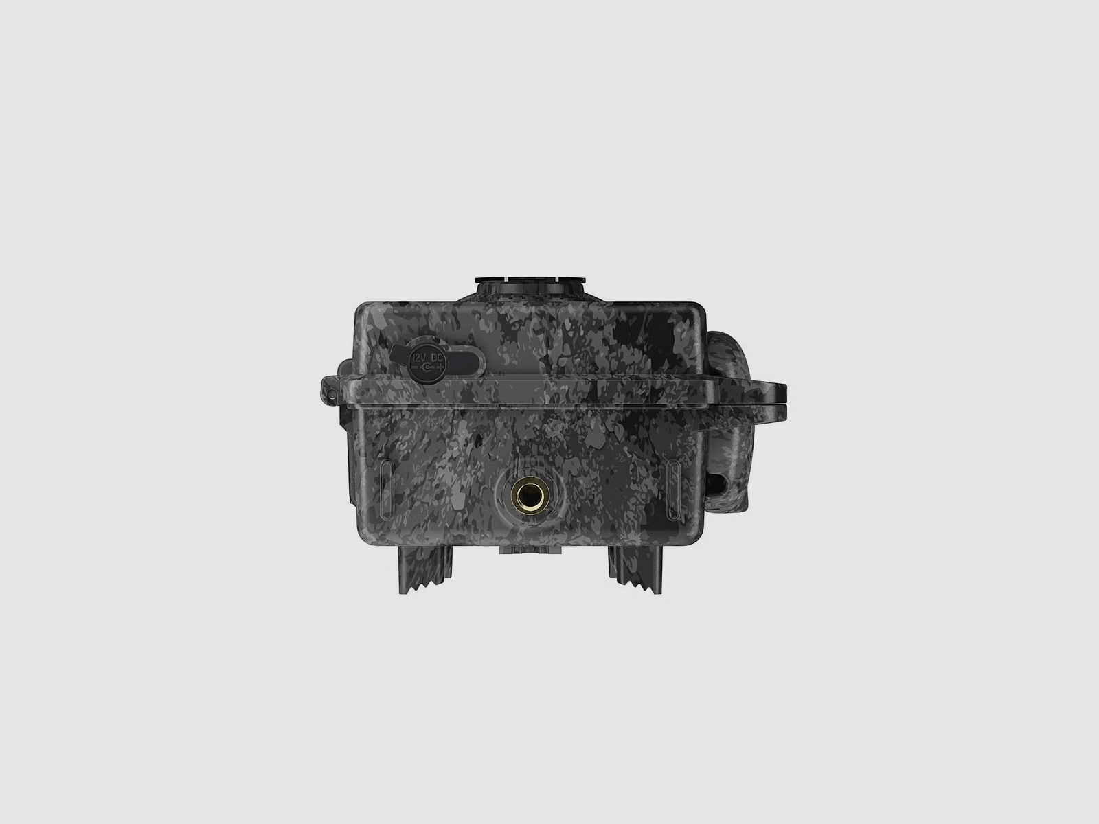 FOTOTRAPPOLA – ZEISS – SECACAM 5 4G LTE, zdjęcie 7 z 11