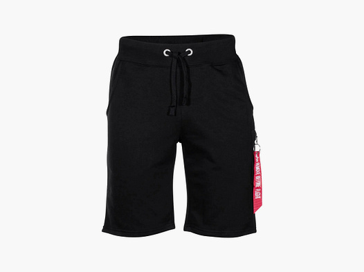alpha industries Short X-Fit Cargo Short