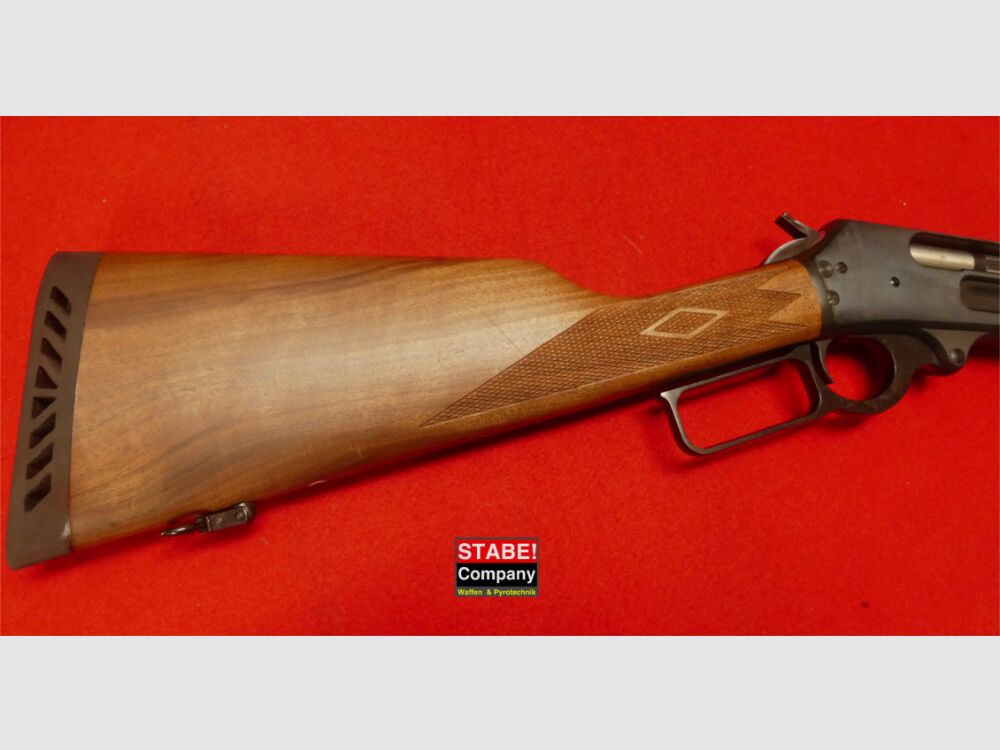 Marlin 1895 G, immagine 3 di 5
