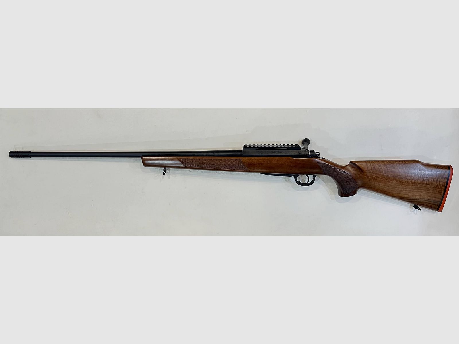 MAG ARIES MRR MADERA – 308 WIN., imagen 6 de 9